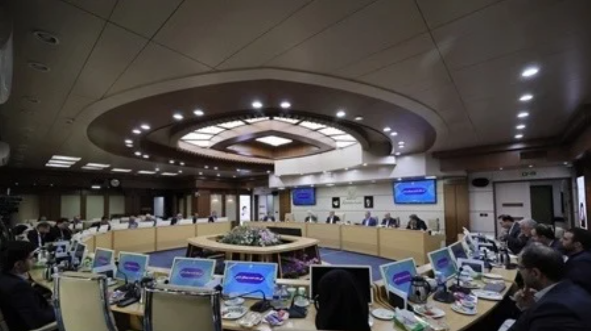 تقدیر کمیسیون بهداشت و درمان مجلس از تلاش‌های نظام سلامت
