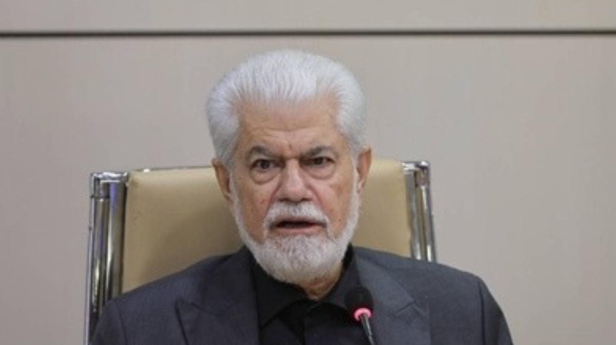 ضرورت آمادگی نظام سلامت برای شرایط پیش‌بینی‌ نشده